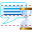 Delayed message icon