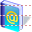 E-mail book SH icon