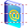 E-mail book icon