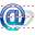E-mail symbol SH icon