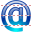 E-mail symbol icon