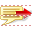 Export message SH icon