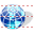 Globe SH icon