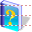 Help SH icon