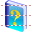 Help icon