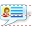 Html message SH icon
