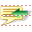 Import message SH icon