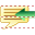 Import message icon