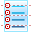 List icon