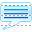 Message icon