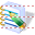 Notes SH icon