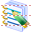 Notes icon