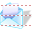 Open mail SH icon