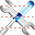 Options icon