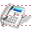 Phone SH icon
