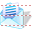 Read mail SH icon