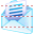 Read mail icon