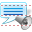 Sound message SH icon