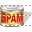 Spam SH icon
