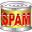 Spam icon