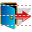 Switch user SH icon