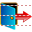 Switch user icon
