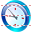 Time icon