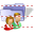 Users folders SH icon
