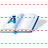 Address book SH1 icon