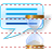 Delayed message SH icon