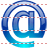 E-mail symbol icon