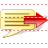 Export message SH icon