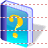 Help SH icon