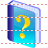 Help icon
