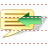 Import message SH icon