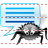 Infected message SH icon