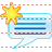 New message icon