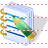 Notes SH icon