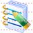 Notes icon