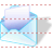 Open mail SH icon