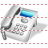 Phone SH icon