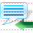 Previous message SH icon