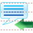 Previous message icon