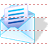 Read mail SH icon