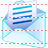 Read mail icon