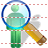Search contacts SH icon
