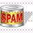 Spam SH icon