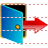 Switch user icon