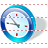 Time SH icon