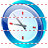 Time icon